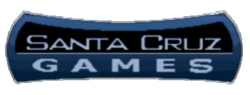 Santa Cruz Games Logo.png