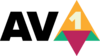 AV1 logo 2018.svg