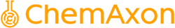 Logo of ChemAxon