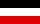 Flag of Germany (1933-1935).svg