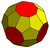 Truncated triakis octahedron.png