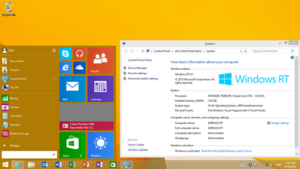 Windows RT 8.1 Update 3 desktop.png
