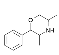 2-phenyl-3,5-dimethylmorpholine.png