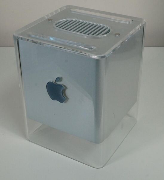 File:Apple Power Mac G4 Cube - Product Shot.jpg