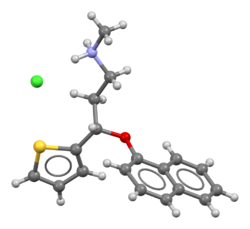 Duloxetine-hydrochloride-from-xtal-3D-bs-17.png