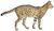 Felis serval - 1818-1842 - Print - Iconographia Zoologica - Special Collections University of Amsterdam -(white background).jpg