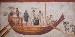 Fresco Isis Giminiana Musei Vaticani (inv, 79638).jpg