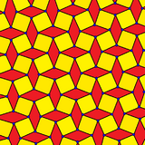 Isogonal snub square tiling.png