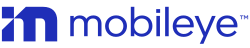 Mobileye new logo.svg