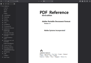 PDF js Screenshot in Firefox 100.png