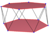 Regular skew polygon in hexagonal antiprism.png
