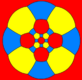 Truncated cuboctahedron stereographic projection octagon.png