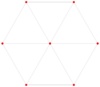 2-generalized-3-cube.svg