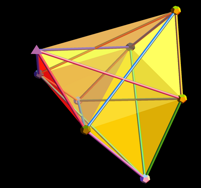 File:Amplituhedron-0c.png