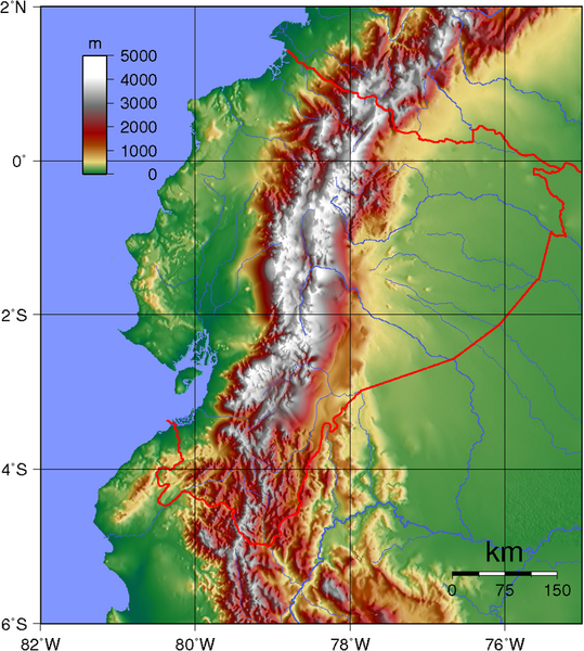 File:Ecuador Topography.png