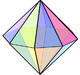 Octagonal bipyramid.png