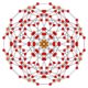 4-cube t012.svg