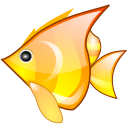 File:Crystal 128 babelfish.svg