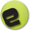 OpenElement Logo.png