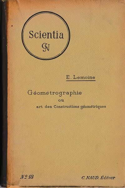 File:Geometrographie(Lemoine).jpg