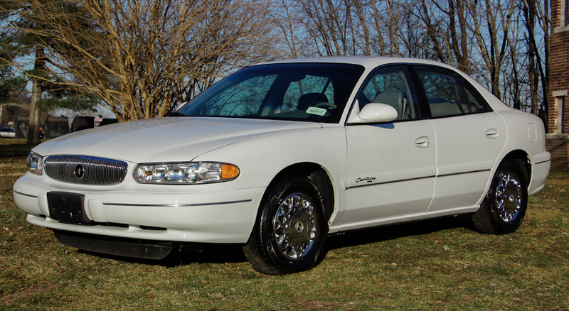 File:'00 Buick Century Limited.png