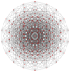 3-generalized-6-cube.svg
