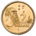 Australian $2 Coin.png