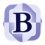 BBEdit icon