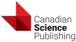 Canadian Science Publishing Logo.png