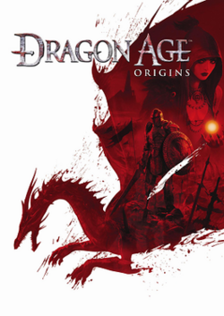 Dragon Age Origins cover.png