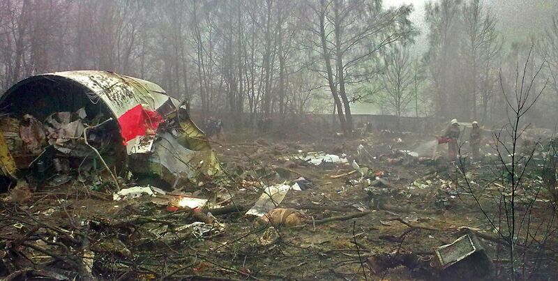 File:Katastrofa w Smoleńsku.jpg