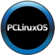 PCLinuxOS logo.svg