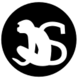 Spidermonkey-logo-2021.svg
