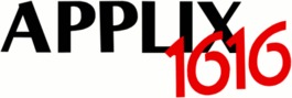 Applix-1616-logo.png