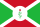 Flag of Burundi (1966-1967).svg