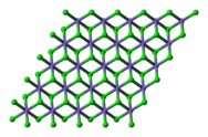 Iron(II)-chloride-xtal-sheet-3D-balls-A.png