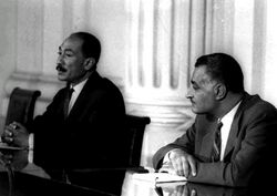 Nasser_and_Sadat_in_National_Assembly