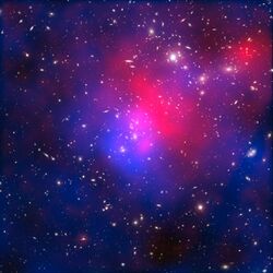 Pandora's Cluster – Abell 2744.jpg