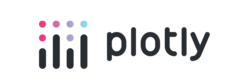 Plotly-logo.png