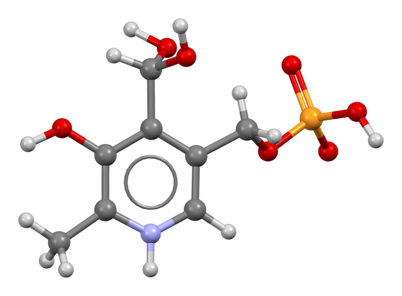 File:Pyridoxal-phosphate-from-xtal-3D-bs-17.png