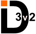 Id3v2 logo.png