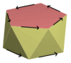 Rotoreflection example antiprism.png