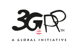3GPP logo.png
