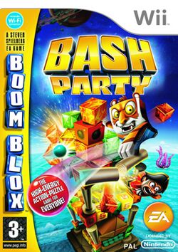 Boom Blox Bash Party.jpg