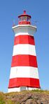 Brier Island Lighthouse (3) - cropped.jpg