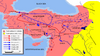 Byzantine-persian campaigns 611-624-mohammad adil rais.PNG