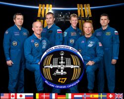 Expedition 47 crew portrait.jpg
