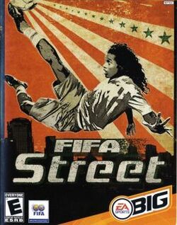 FIFA Street Coverart.jpg