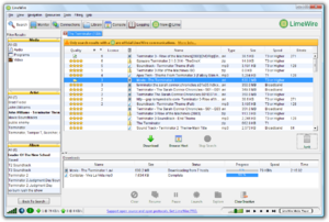Limewire2008.PNG