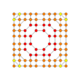 7-cube t01235 B2.svg